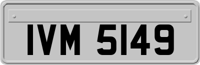 IVM5149
