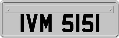 IVM5151