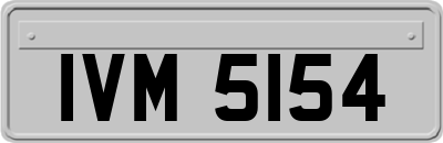 IVM5154