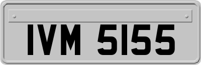 IVM5155