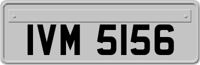 IVM5156