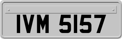 IVM5157