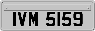 IVM5159