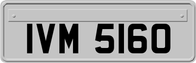 IVM5160