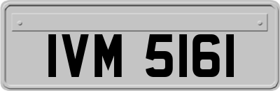 IVM5161