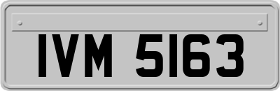 IVM5163