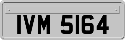 IVM5164