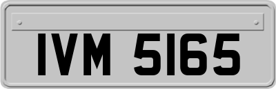 IVM5165