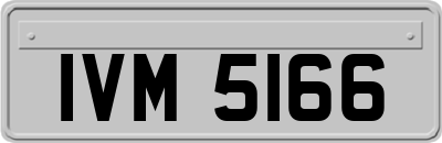 IVM5166