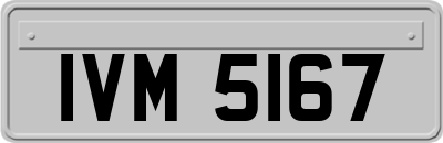 IVM5167