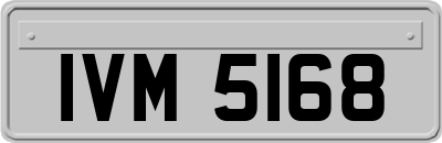 IVM5168