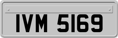 IVM5169