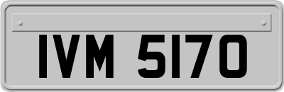 IVM5170