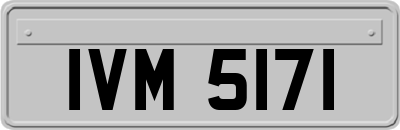 IVM5171