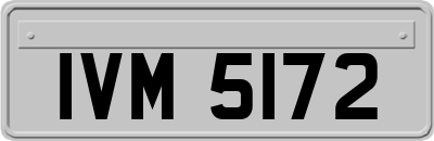 IVM5172