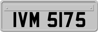 IVM5175