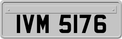 IVM5176