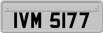 IVM5177
