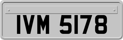 IVM5178