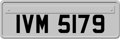 IVM5179
