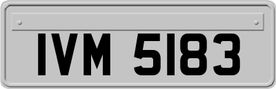 IVM5183
