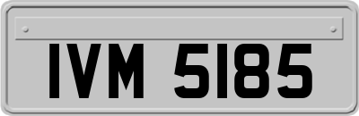 IVM5185