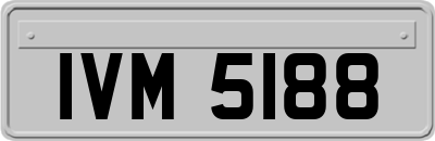 IVM5188