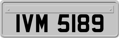 IVM5189