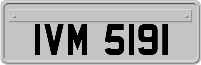 IVM5191