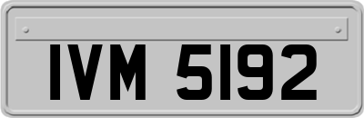 IVM5192