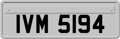 IVM5194
