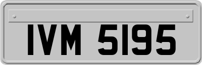 IVM5195