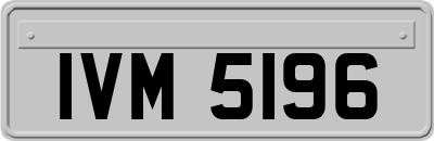IVM5196