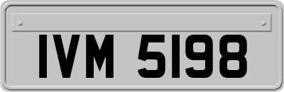 IVM5198