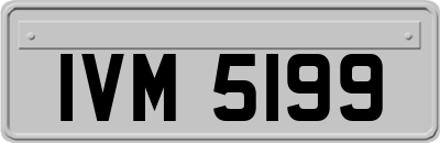 IVM5199