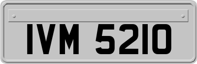 IVM5210