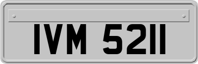 IVM5211