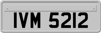 IVM5212