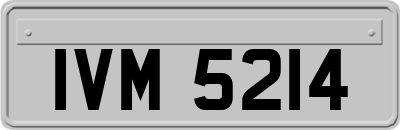 IVM5214