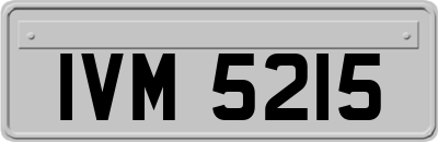 IVM5215