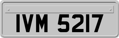 IVM5217