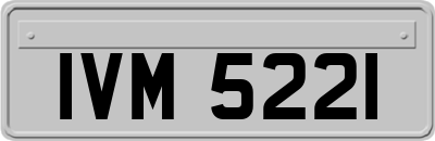 IVM5221