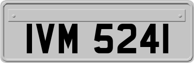 IVM5241