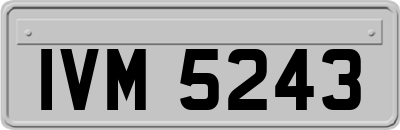IVM5243