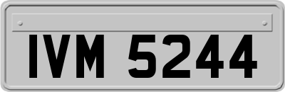 IVM5244