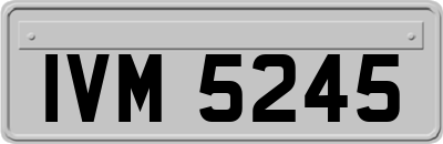 IVM5245