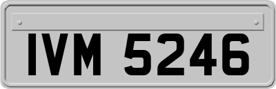 IVM5246