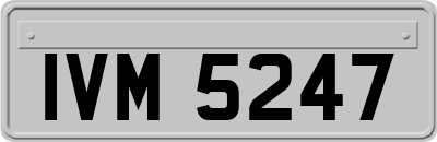 IVM5247