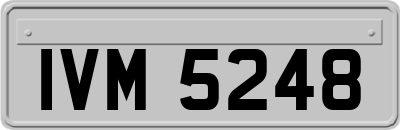 IVM5248