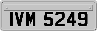 IVM5249